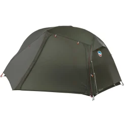 Big Agnes Copper Spur UL1 Tent