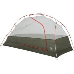 Big Agnes Copper Spur UL1 Tent