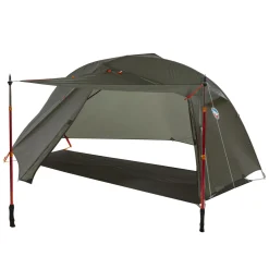 Big Agnes Copper Spur UL1 Tent