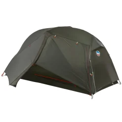 Big Agnes Copper Spur UL1 Tent