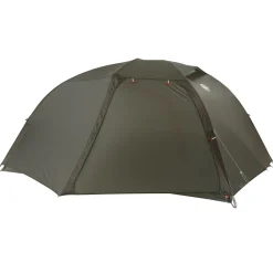 Big Agnes Copper Spur UL2 XL Tent