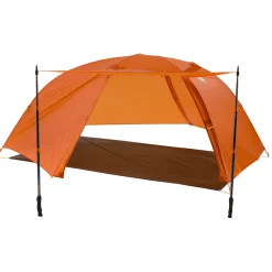 Big Agnes Copper Spur UL2 XL Tent