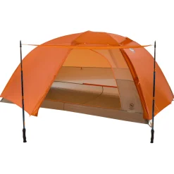 Big Agnes Copper Spur UL3 XL Tent