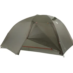 Big Agnes Copper Spur UL3 XL Tent