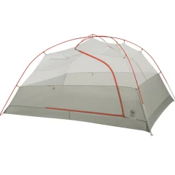 Big Agnes Copper Spur UL3 XL Tent