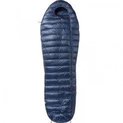 Turbat Core 250 Down Sleeping Bag