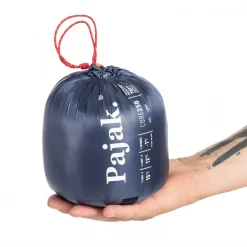 Turbat Core 250 Down Sleeping Bag