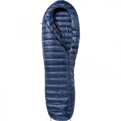 Turbat Core 250 Down Sleeping Bag