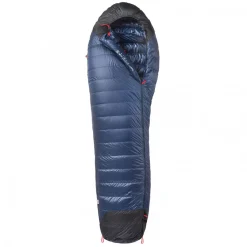 Pajak Core 550 Down Sleeping Bag