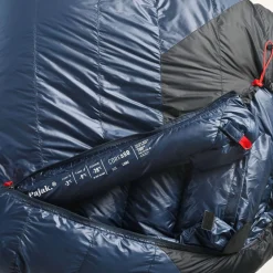 Pajak Core 550 Down Sleeping Bag