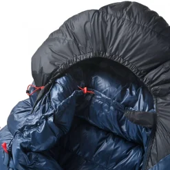 Pajak Core 550 Down Sleeping Bag