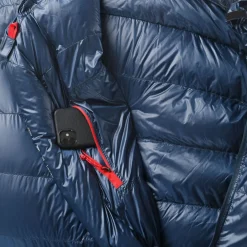 Pajak Core 550 Down Sleeping Bag