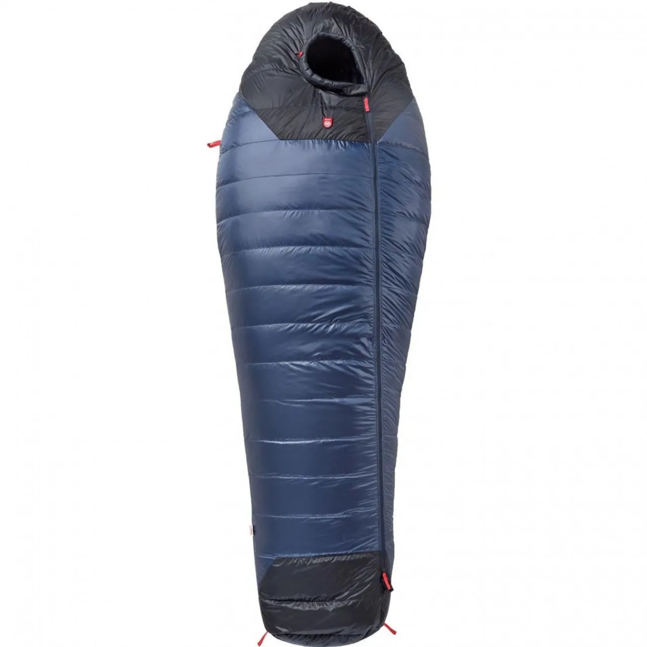 Pajak Core 950 Down Sleeping Bag