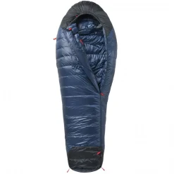 Pajak Core 950 Down Sleeping Bag