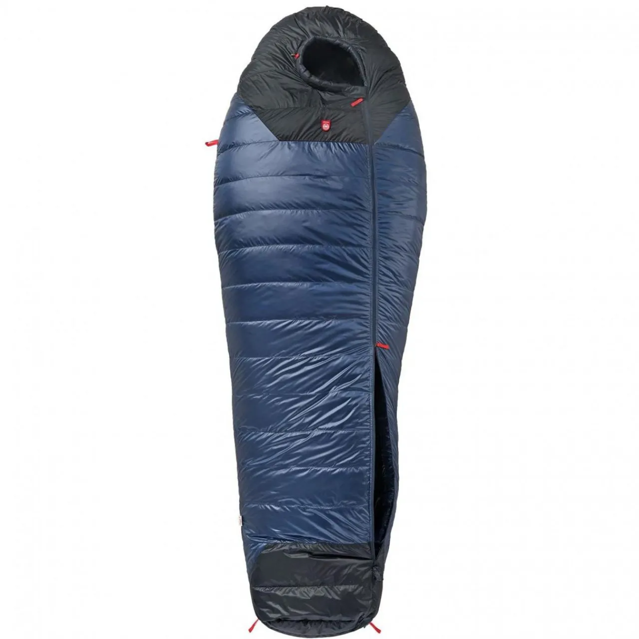 Pajak Core 950 Down Sleeping Bag
