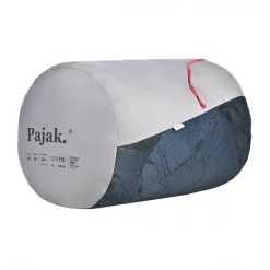 Pajak Core 950 Down Sleeping Bag