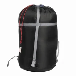 Pajak Core 950 Down Sleeping Bag