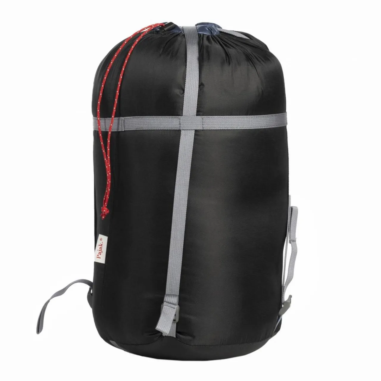 Pajak Core 950 Down Sleeping Bag