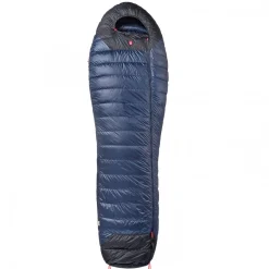 Mountain Equipment Core 400 Down Sleeping Bag