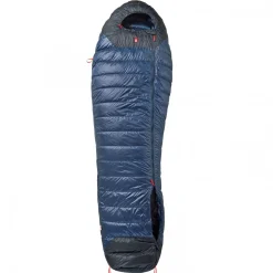 Mountain Equipment Core 400 Down Sleeping Bag