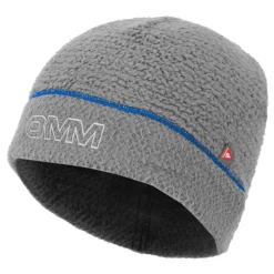 Mountain Equipment Core Beanie