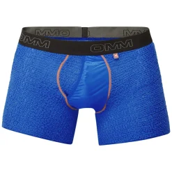 Patagonia Core Boxers