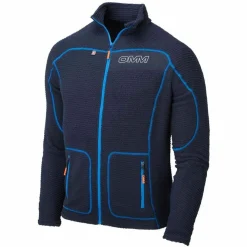 OMM Core Jacket