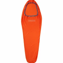 Gram-counter Gear Core Liner