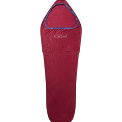 Gram-counter Gear Core Liner