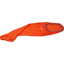 Gram-counter Gear Core Liner