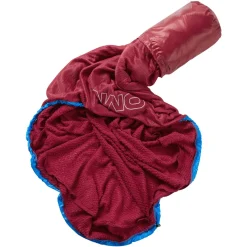 Gram-counter Gear Core Liner