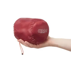 Gram-counter Gear Core Liner