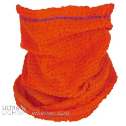 Women Montbell Core Neck Warmer