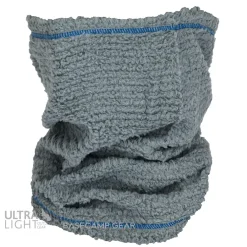 Women Montbell Core Neck Warmer