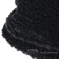 Women Montbell Core Neck Warmer