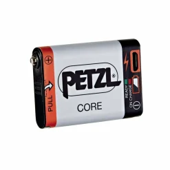 Ledlenser Core Rechargeable Battery