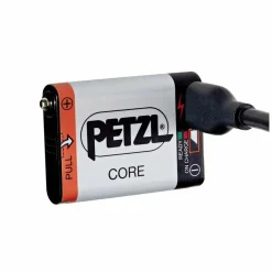 Ledlenser Core Rechargeable Battery