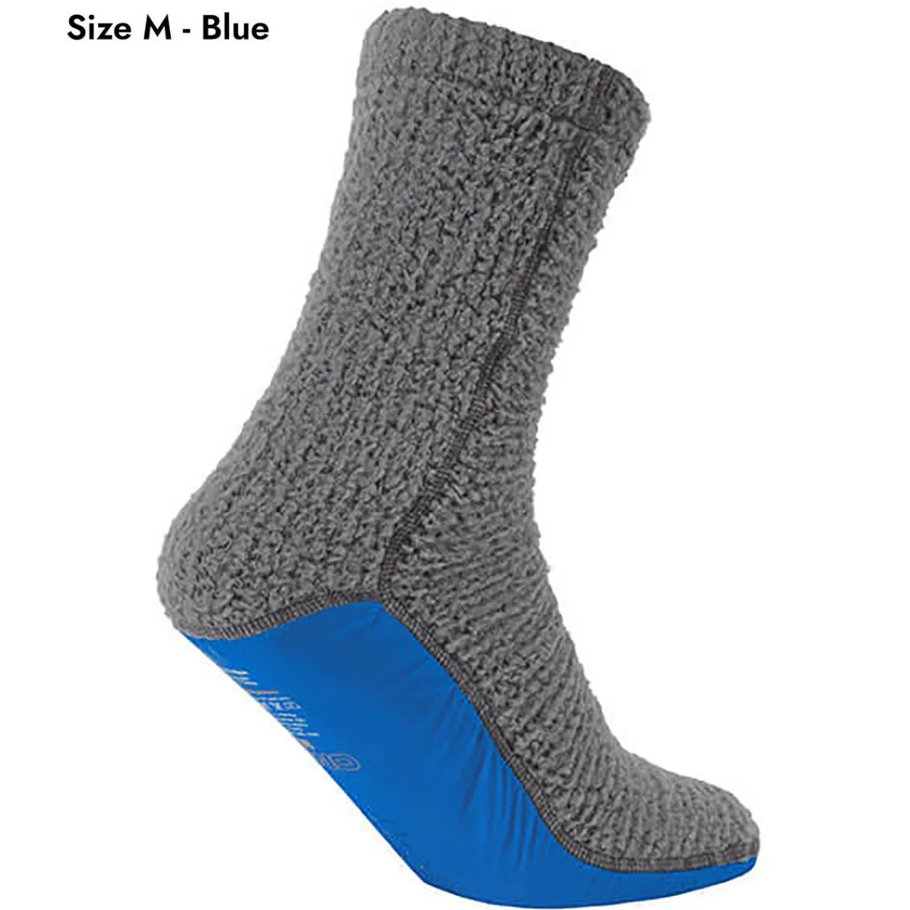 Women Pajak Core Sleep Socks