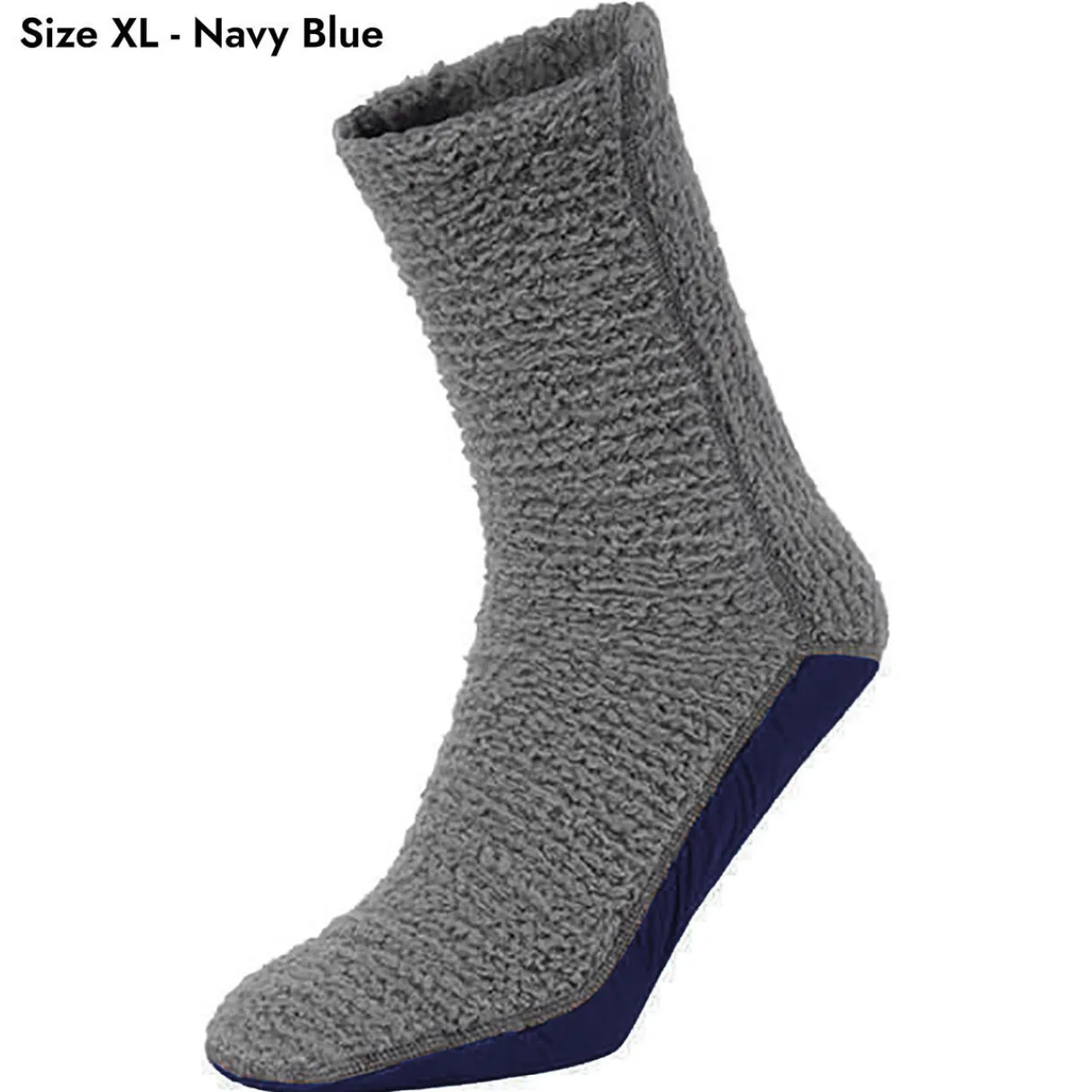 Women Pajak Core Sleep Socks
