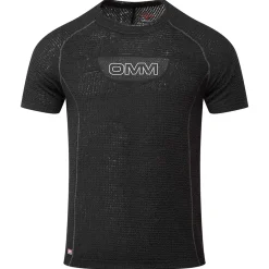 Mountain Equipment Core Tee