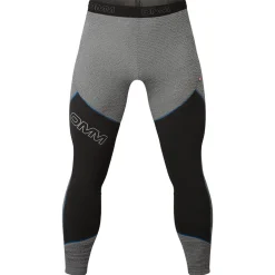 Rab Core Tights