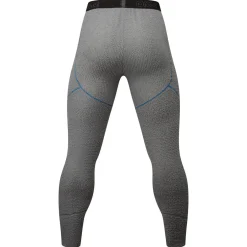 Rab Core Tights