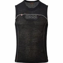 OMM Core Vest