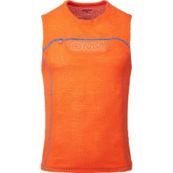 OMM Core Vest
