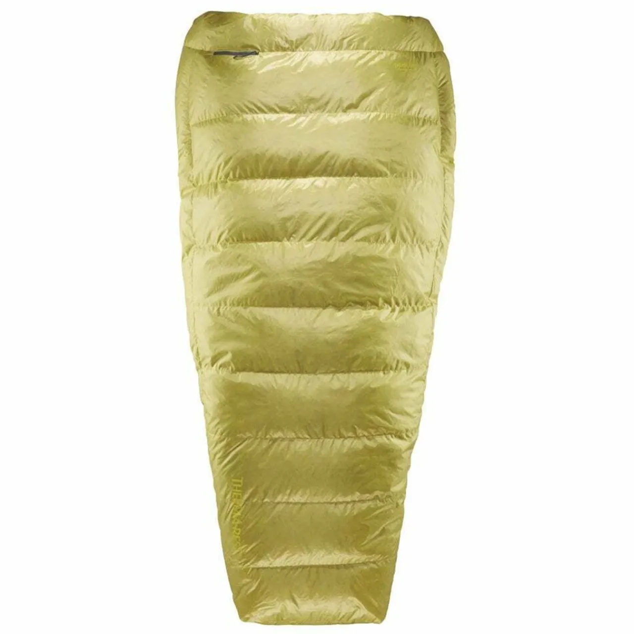 Thermarest Corus 20 Down Quilt