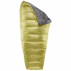 Thermarest Corus 20 Down Quilt