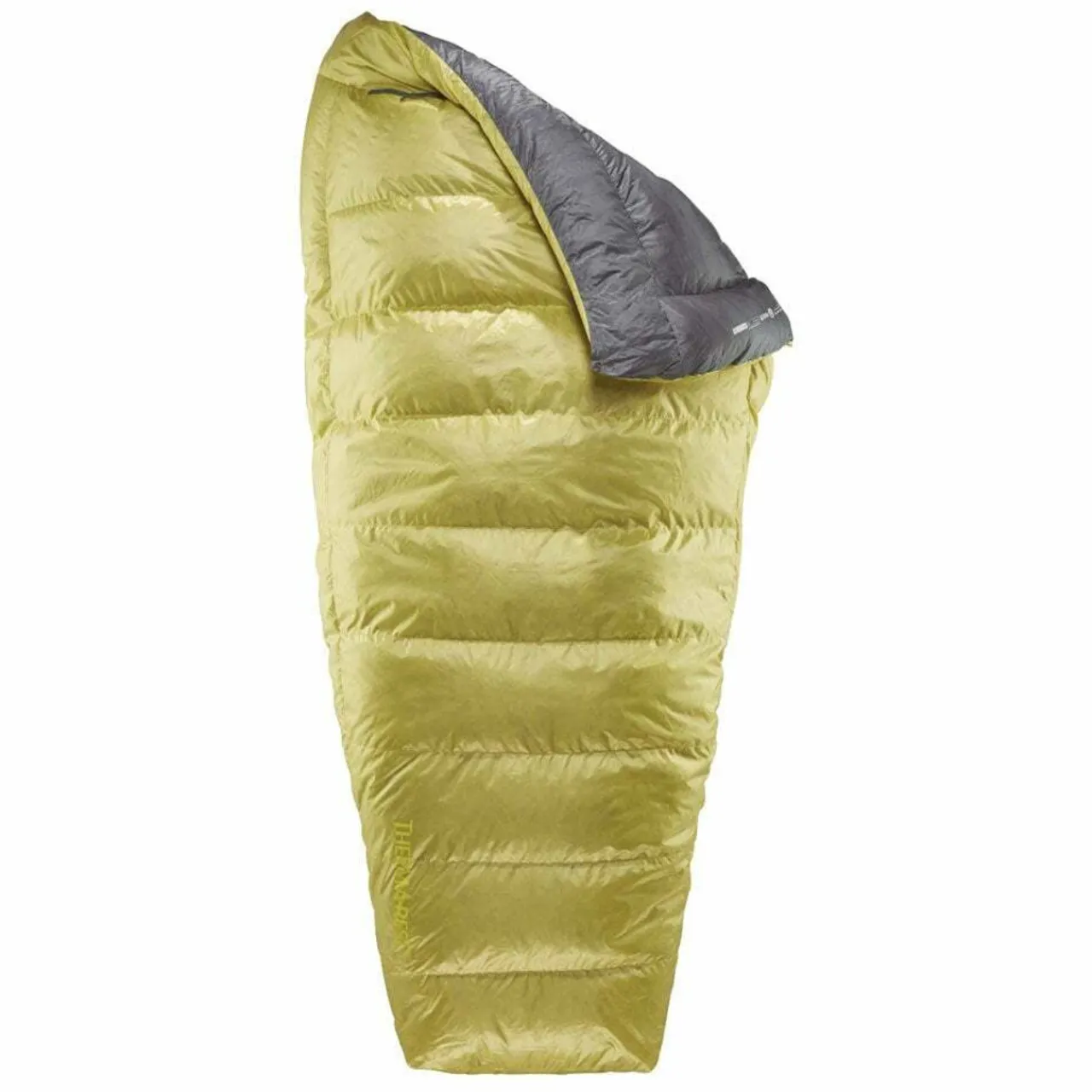Thermarest Corus 20 Down Quilt