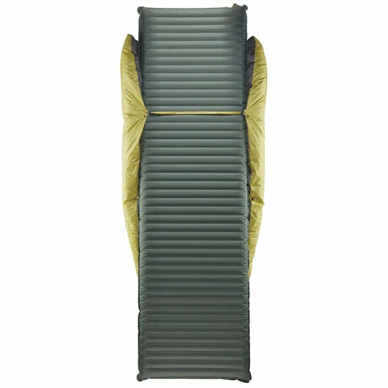 Thermarest Corus 20 Down Quilt