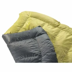 Thermarest Corus 20 Down Quilt