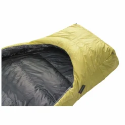 Thermarest Corus 20 Down Quilt
